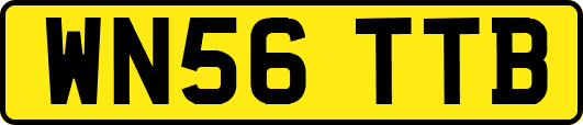 WN56TTB