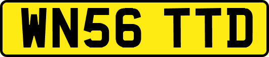 WN56TTD
