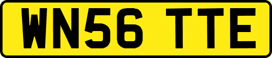 WN56TTE