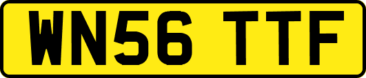 WN56TTF