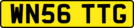 WN56TTG