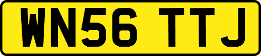 WN56TTJ
