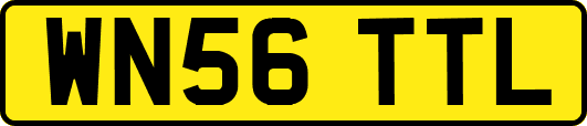 WN56TTL