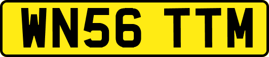 WN56TTM