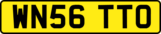 WN56TTO