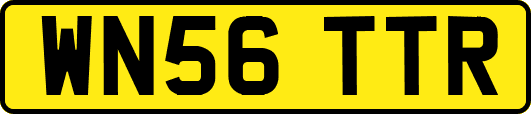 WN56TTR