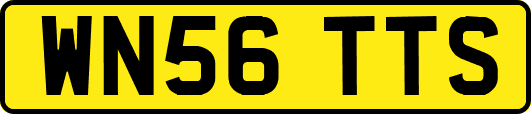 WN56TTS