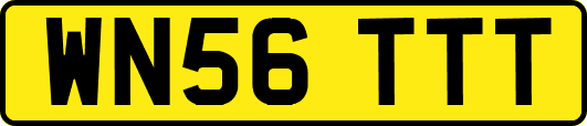 WN56TTT