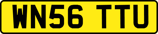 WN56TTU