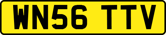 WN56TTV