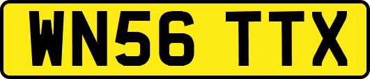 WN56TTX