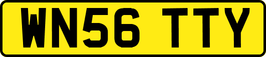 WN56TTY