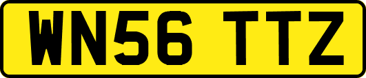 WN56TTZ