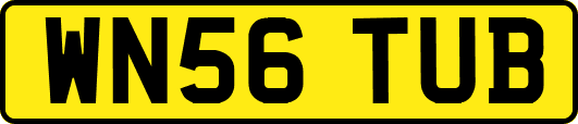 WN56TUB