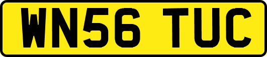 WN56TUC