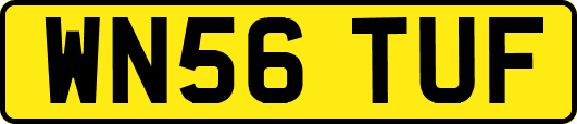 WN56TUF