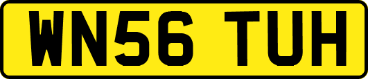 WN56TUH