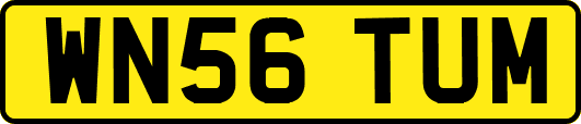 WN56TUM