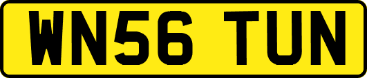 WN56TUN