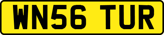 WN56TUR