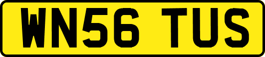 WN56TUS