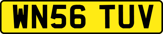 WN56TUV