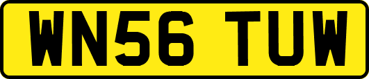 WN56TUW