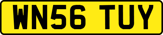 WN56TUY