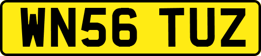 WN56TUZ