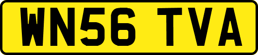 WN56TVA