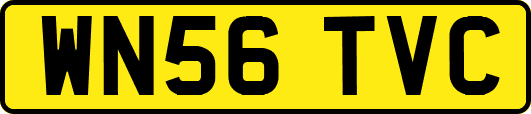 WN56TVC