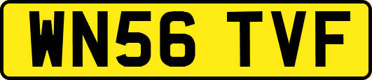 WN56TVF