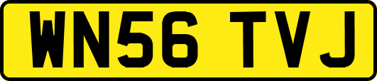 WN56TVJ