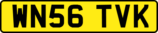 WN56TVK
