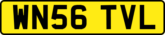 WN56TVL