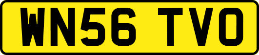 WN56TVO