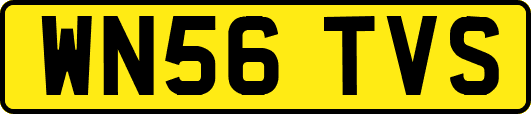 WN56TVS