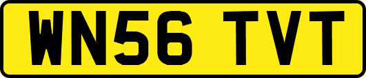 WN56TVT