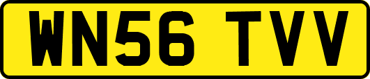 WN56TVV