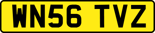 WN56TVZ