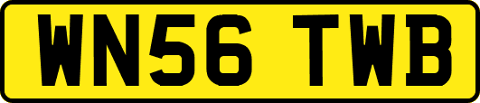 WN56TWB