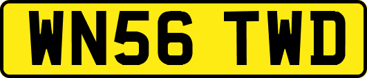 WN56TWD