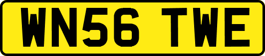 WN56TWE