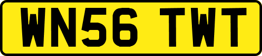 WN56TWT
