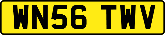 WN56TWV