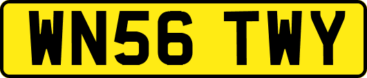 WN56TWY