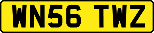 WN56TWZ