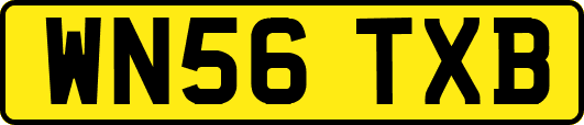 WN56TXB