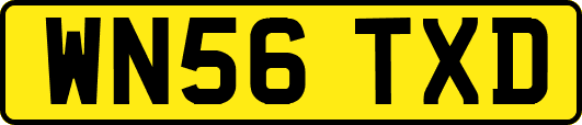 WN56TXD