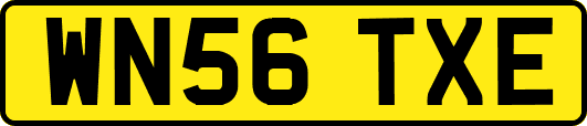 WN56TXE